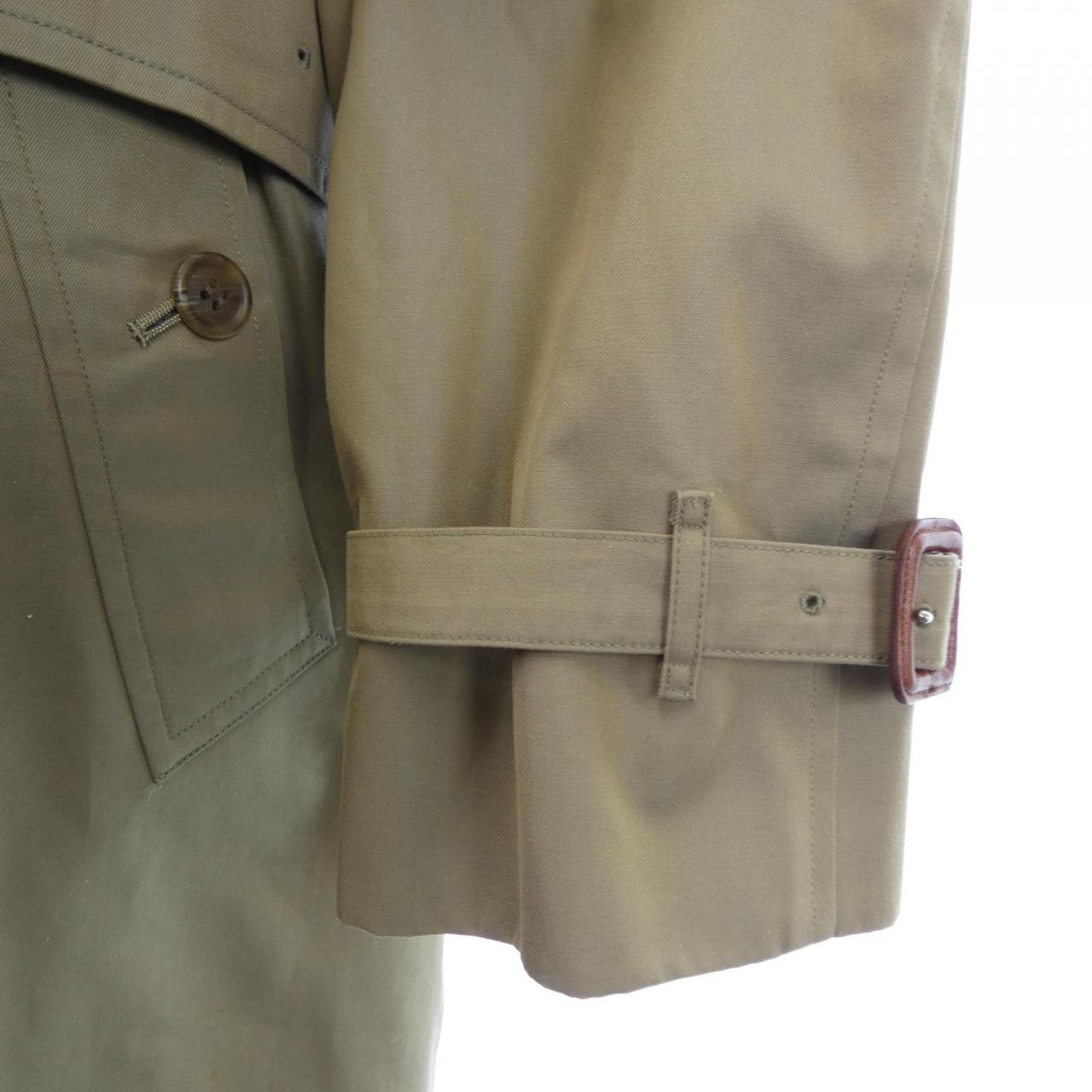 【ヴィンテージ】バーバリーズ Burberrys コート