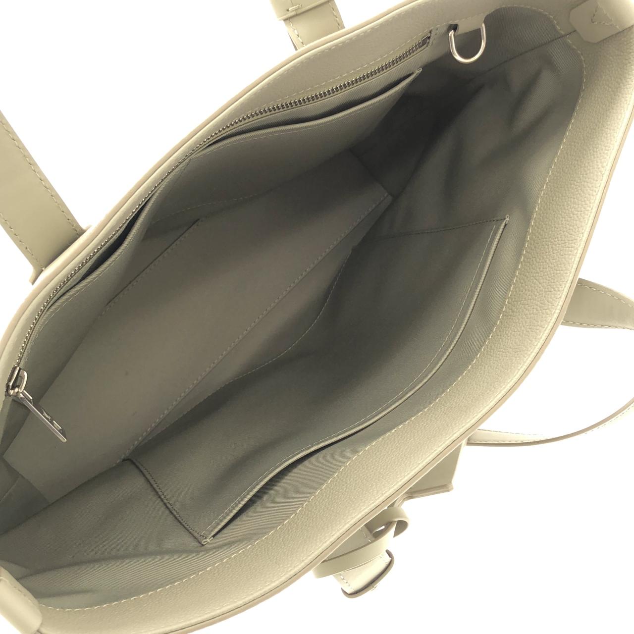 ルイヴィトン LVアエログラム ファストライン トート M22506 バッグ