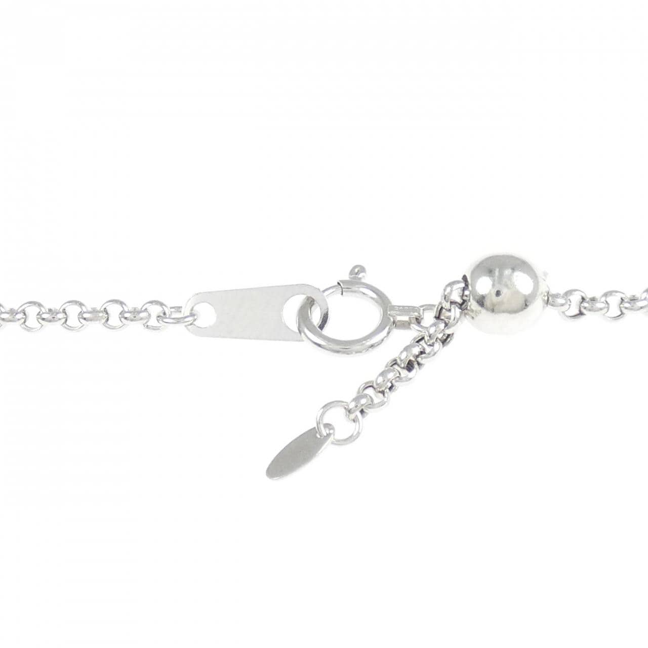 【新品】PT850 ネックレス