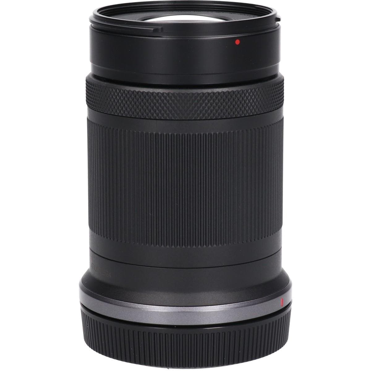 ＲＦ－Ｓ５５－２１０ｍｍ　Ｆ５－７．１ＩＳ　ＳＴＭ