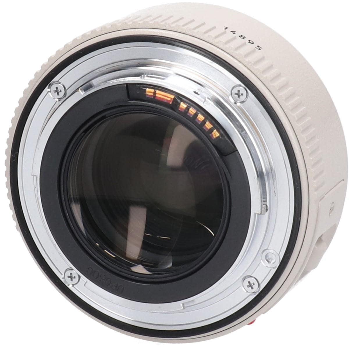 ＥＦ１．４ＸＩＩ