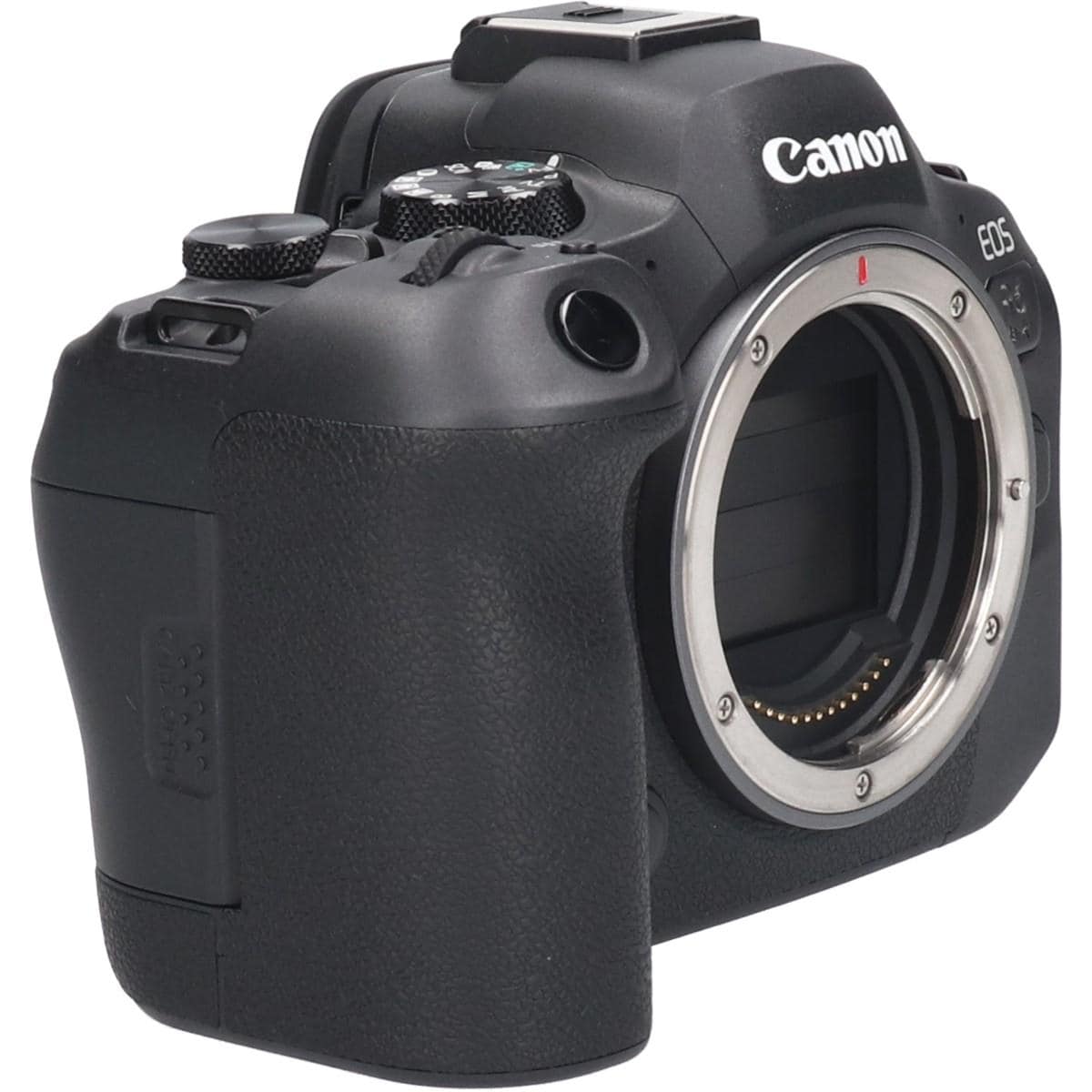 ＥＯＳ　Ｒ６　ＭＡＲＫ　ＩＩ