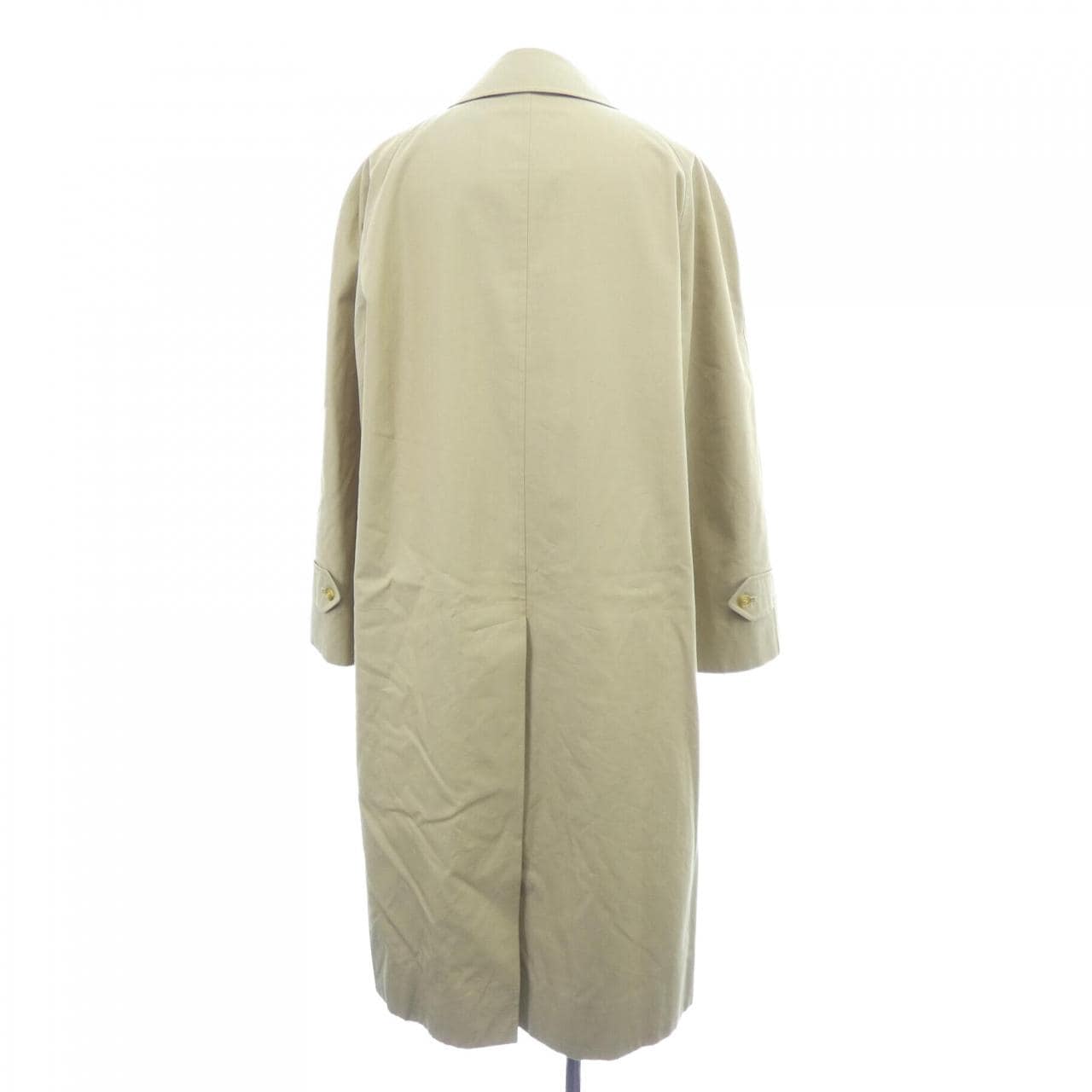 【ヴィンテージ】バーバリーズ Burberrys コート