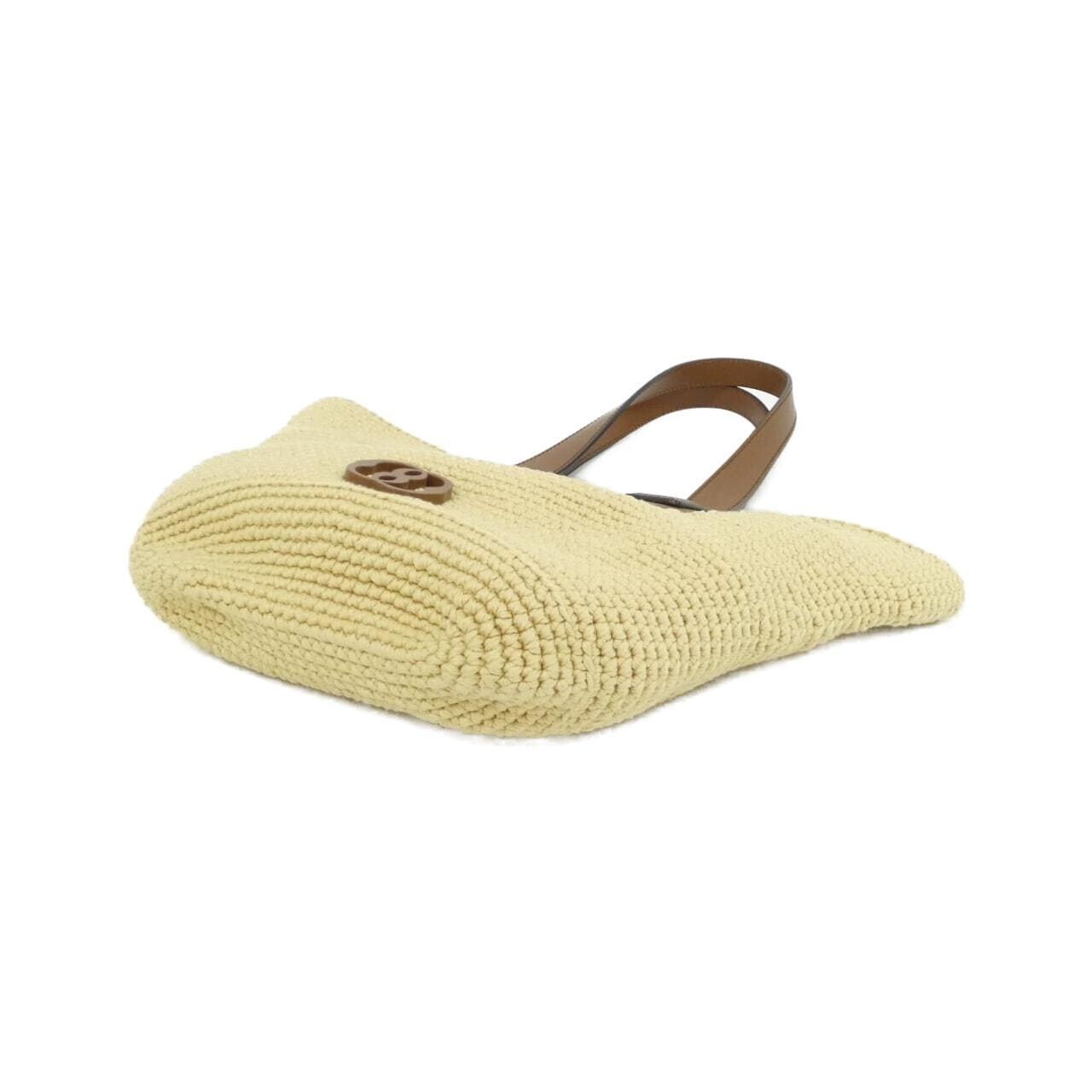 【新品】バリー LACE TOTE S バッグ