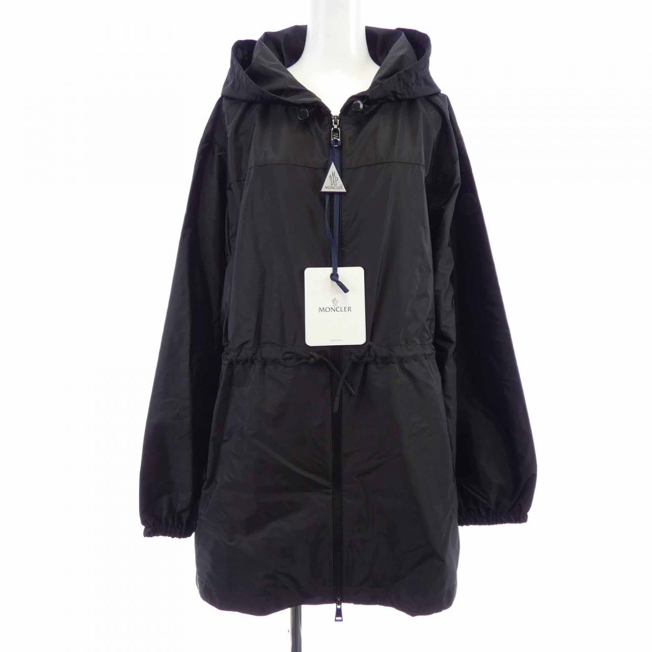 モンクレール MONCLER FLIRA ジャケット