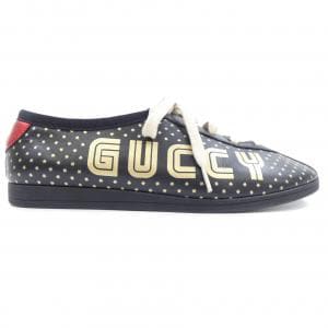 グッチ GUCCI スニーカー
