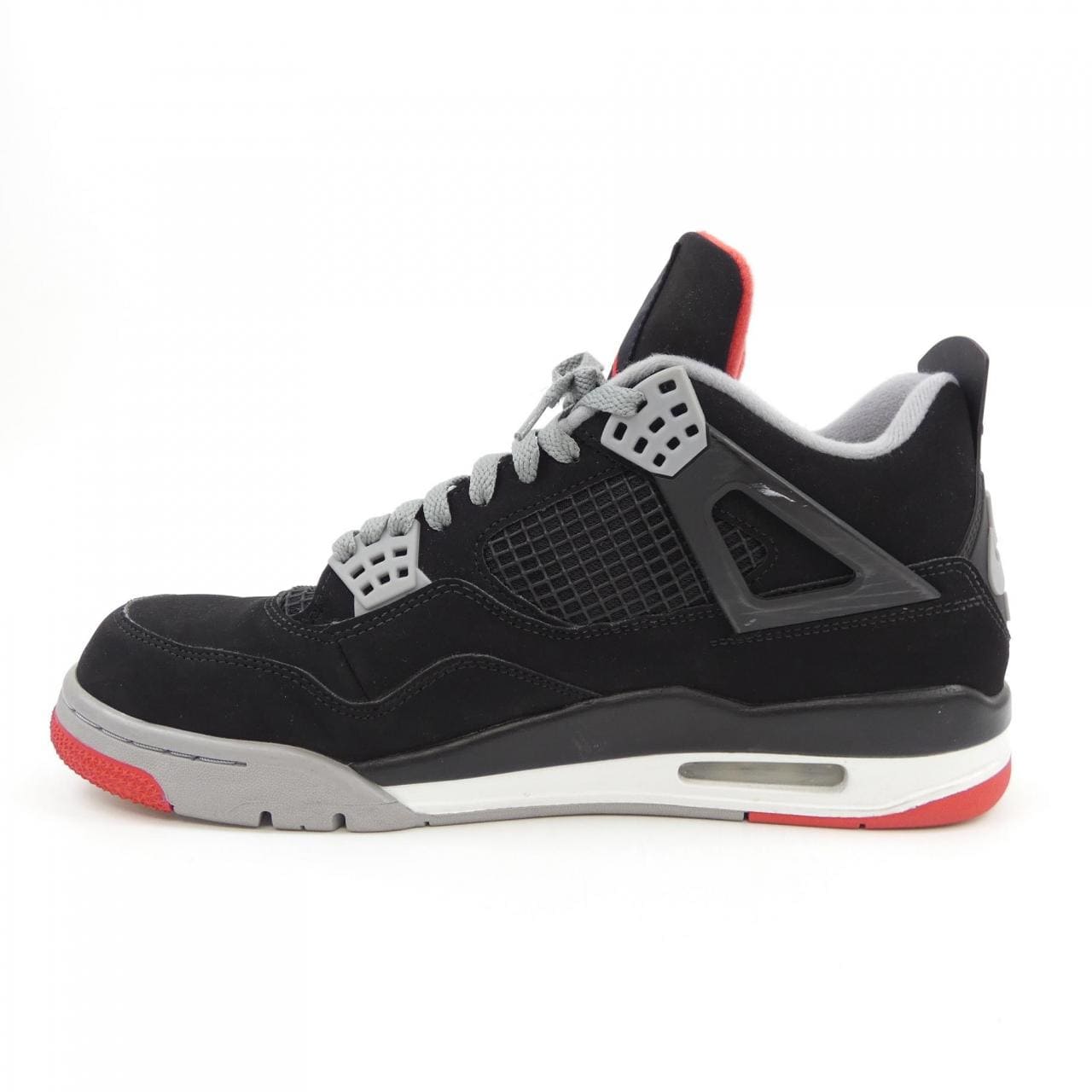ナイキ ジョーダン NIKE JORDAN スニーカー