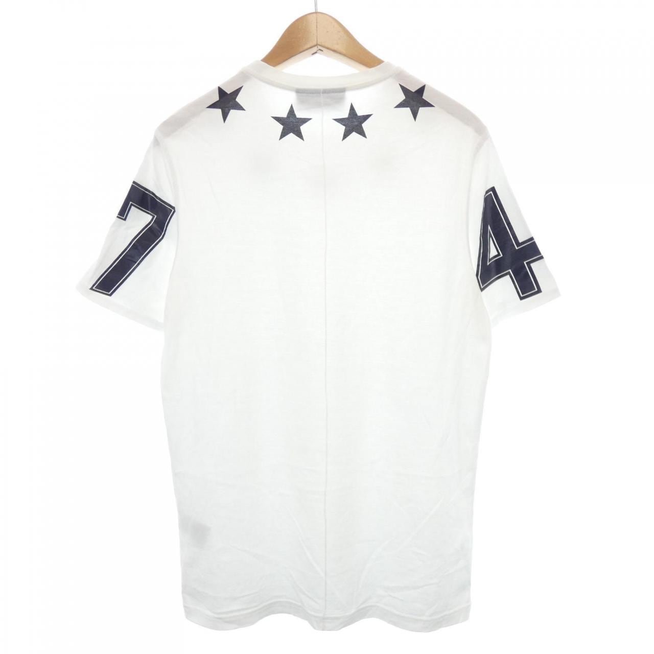 ジバンシー GIVENCHY Tシャツ