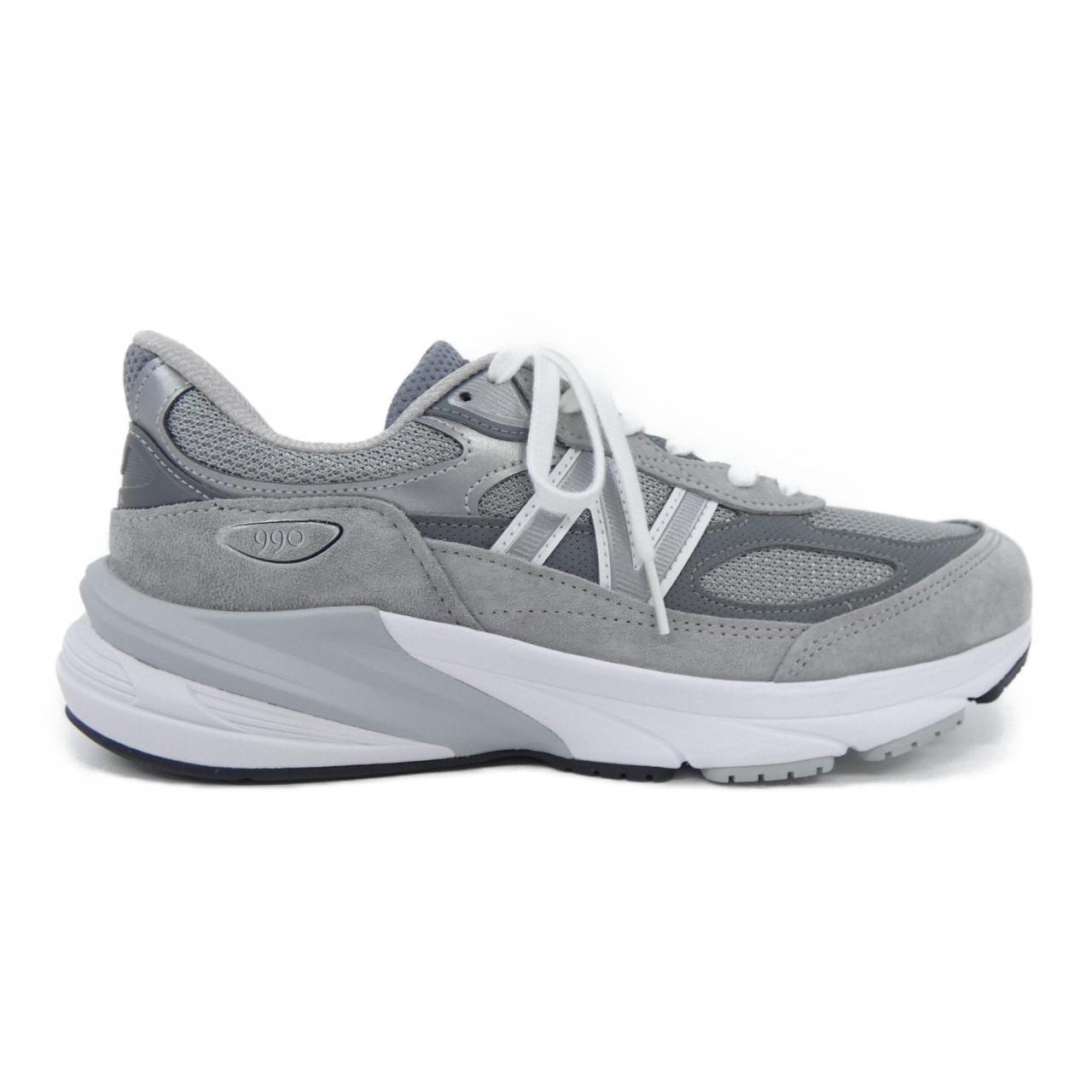 ニューバランス NEW BALANCE M990GL6 スニーカー