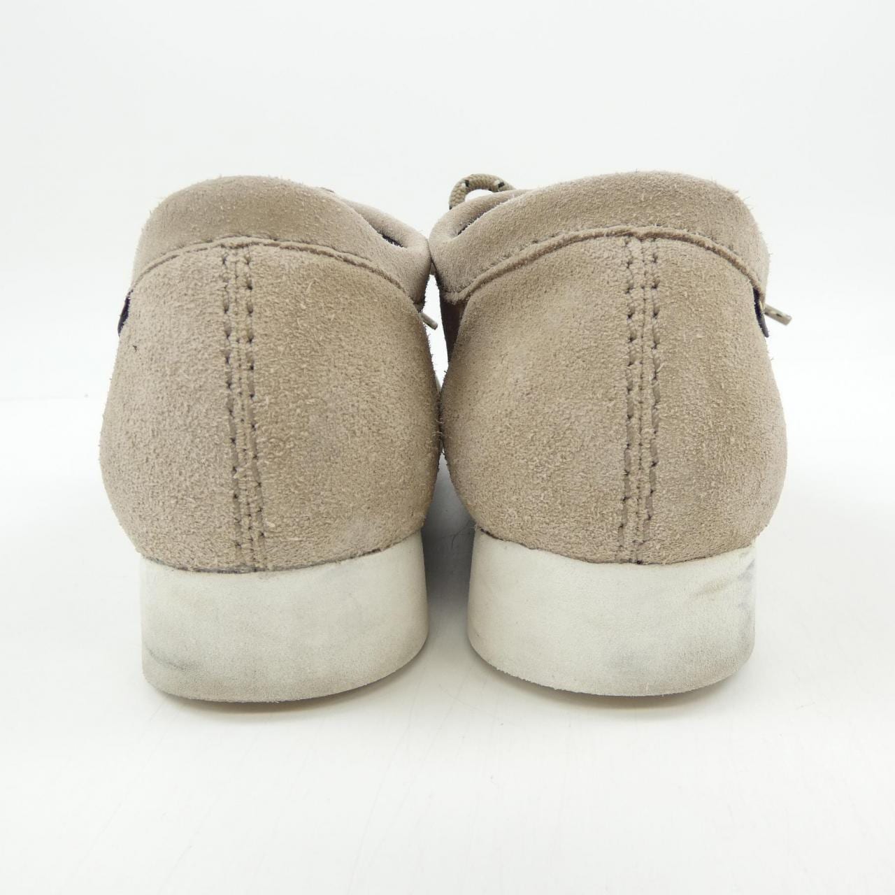 クラークス CLARKS シューズ