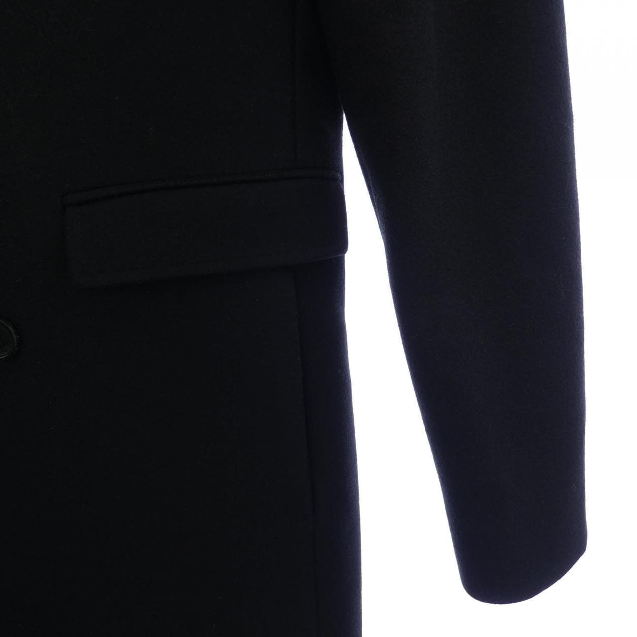 ディオールオム DIOR HOMME 333C306A2068 コート