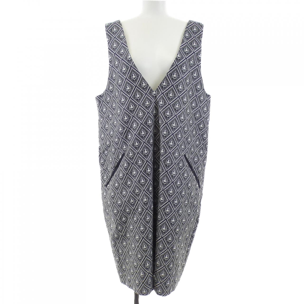 DEVASTEE ワンピース