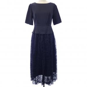 トーナル TONAL ワンピース