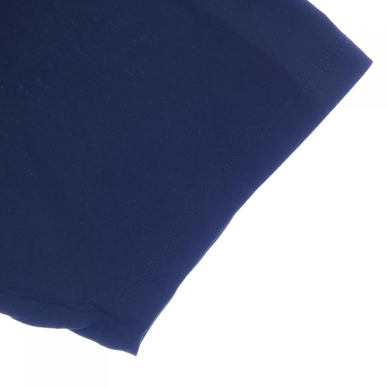 セリーヌ CELINE ルーズTシャツ 2X43C671Q Tシャツ