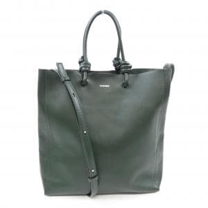ジルサンダー JIL SANDER BAG