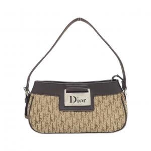 【ヴィンテージ】クリスチャンディオール バッグ