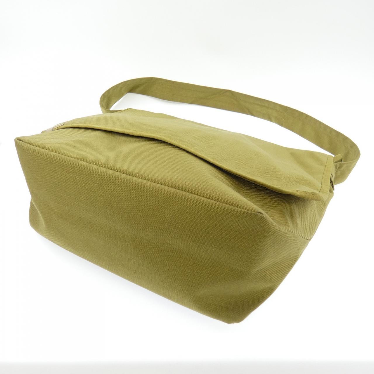 ヴィズヴィム VISVIM BAG