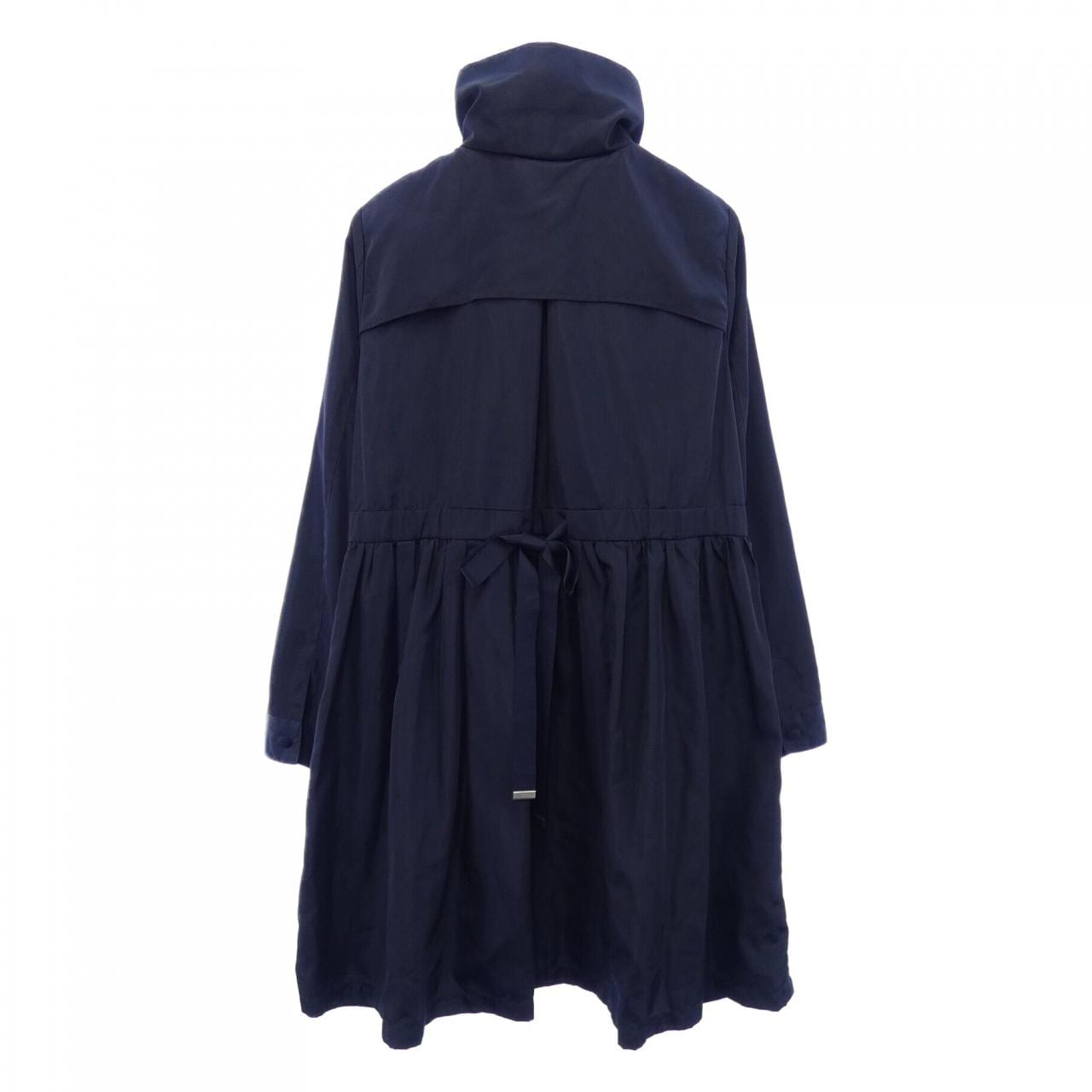 ギャラリービスコンティ GALLERY VISCONTI コート