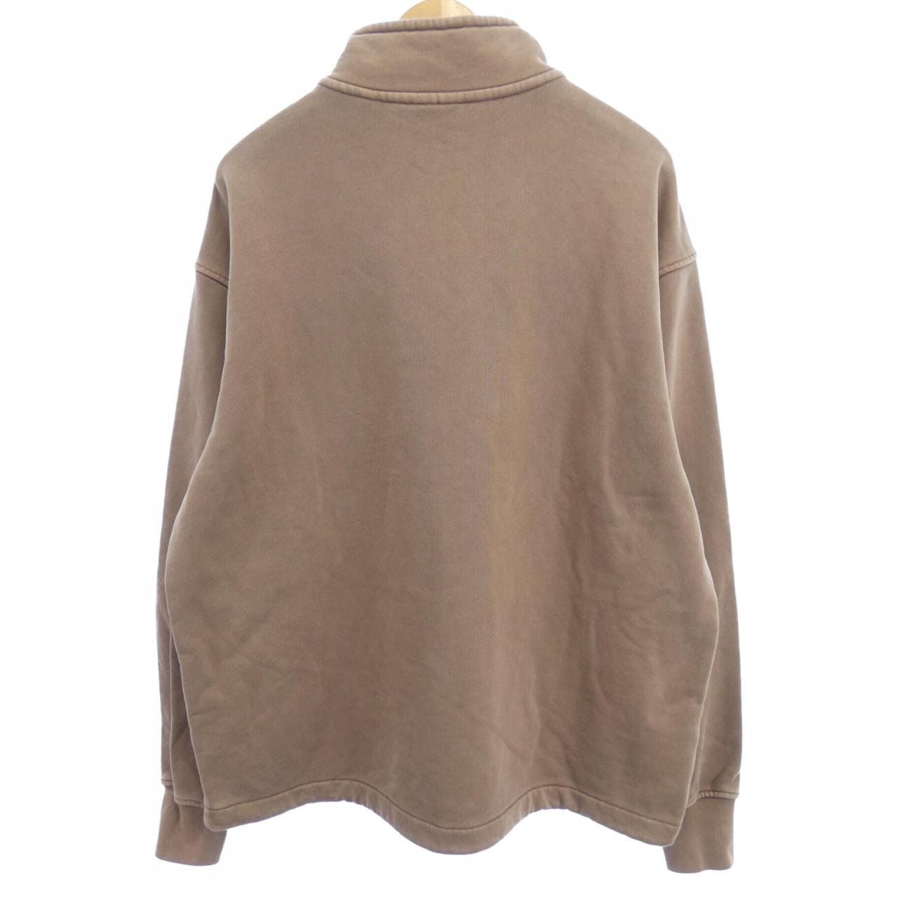 キス KITH スウェット