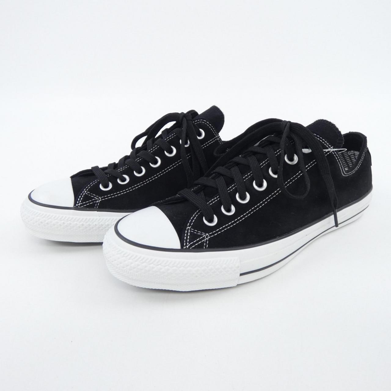 コンバース CONVERSE 32159241 スニーカー