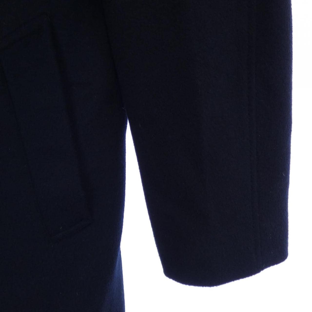 エディフィス EDIFICE コート