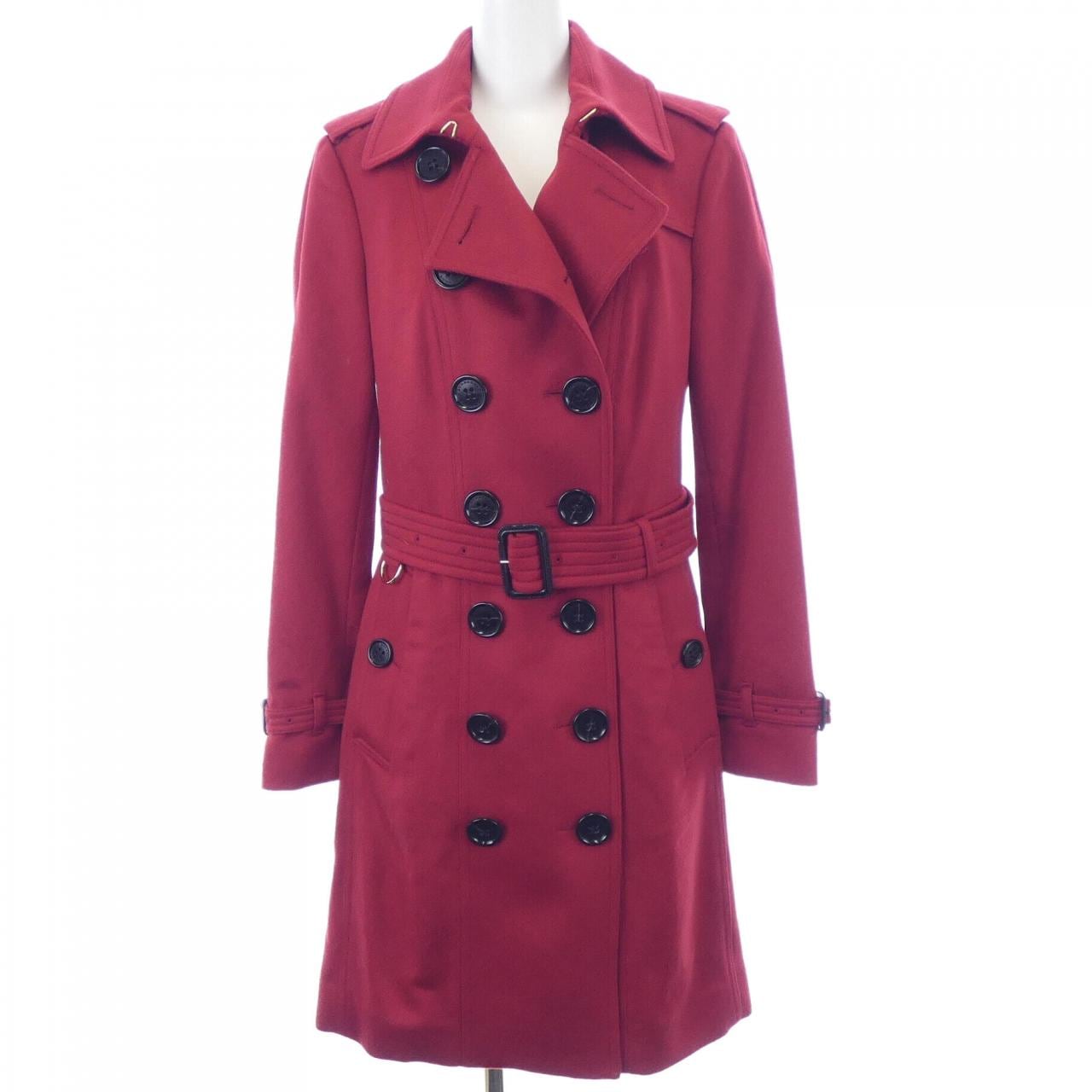 バーバリー BURBERRY 3994456 コート