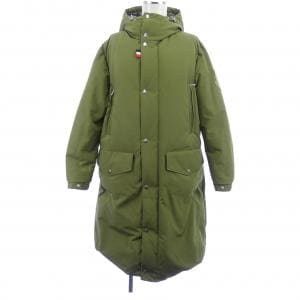 モンクレール ジーニアス MONCLER GENIUS CHABRE ダウンコート