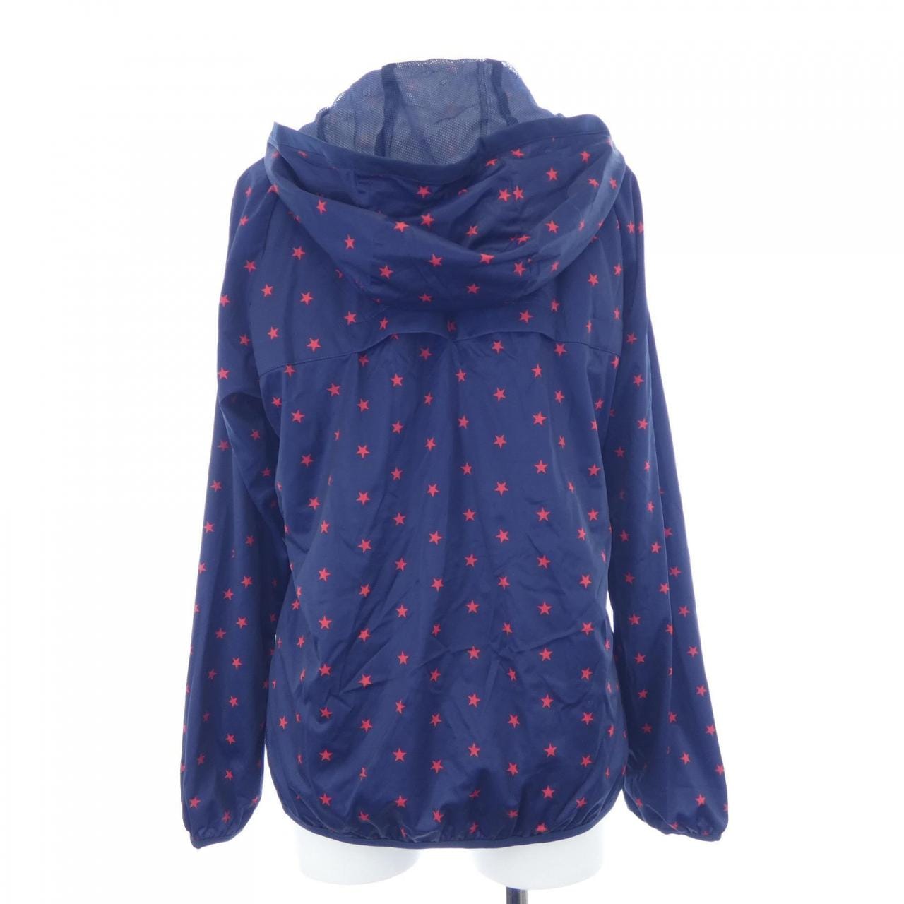 キャロウェイ callaway パーカー