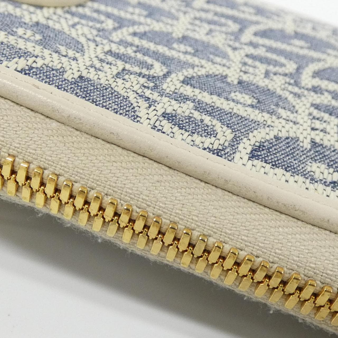 クリスチャンディオール DIOR OBLIQUE 30MONTAIGNE CALL'IN DIOR PHONE HOLDER S2114UDFD フォンケース