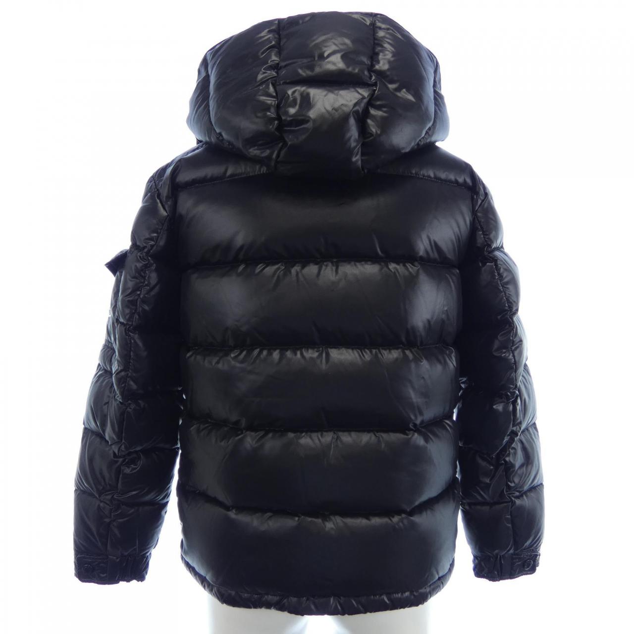 モンクレール MONCLER MAYA ダウンジャケット