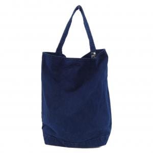 テンベア TEMBEA BAG