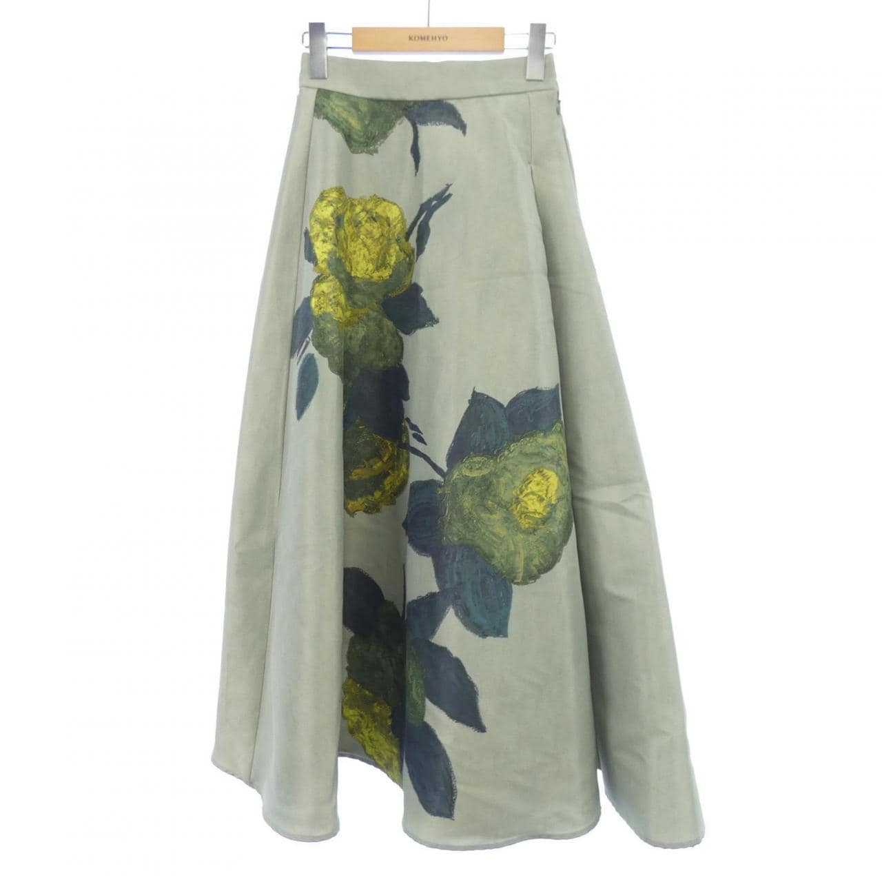 アミリ AMIRI スカート