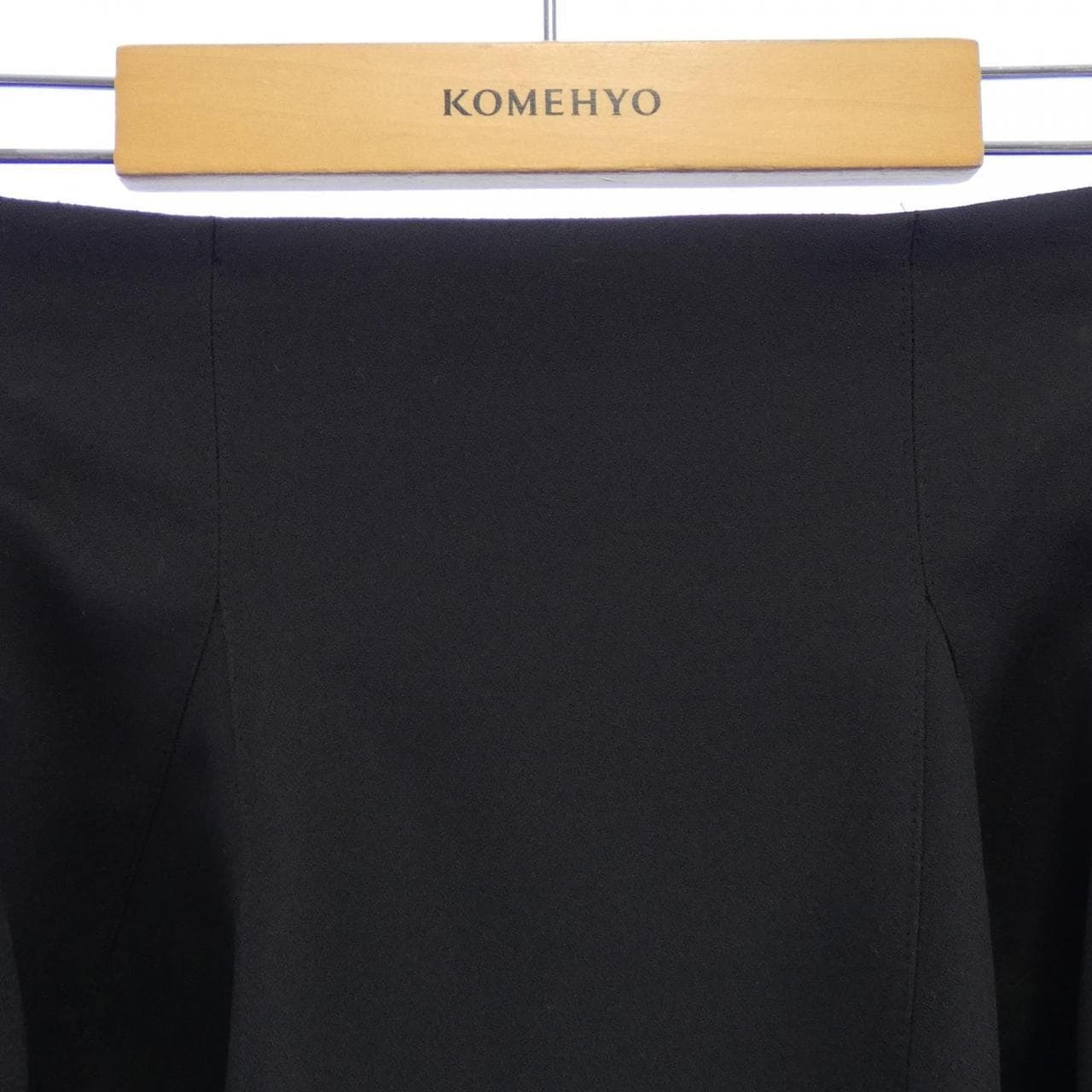 デイジーリン DAISY LIN スカート