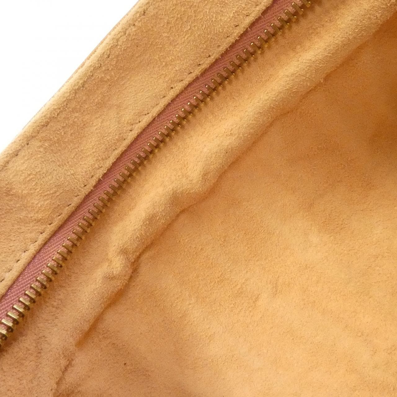 フェンディ 8BR425 LLD バッグ