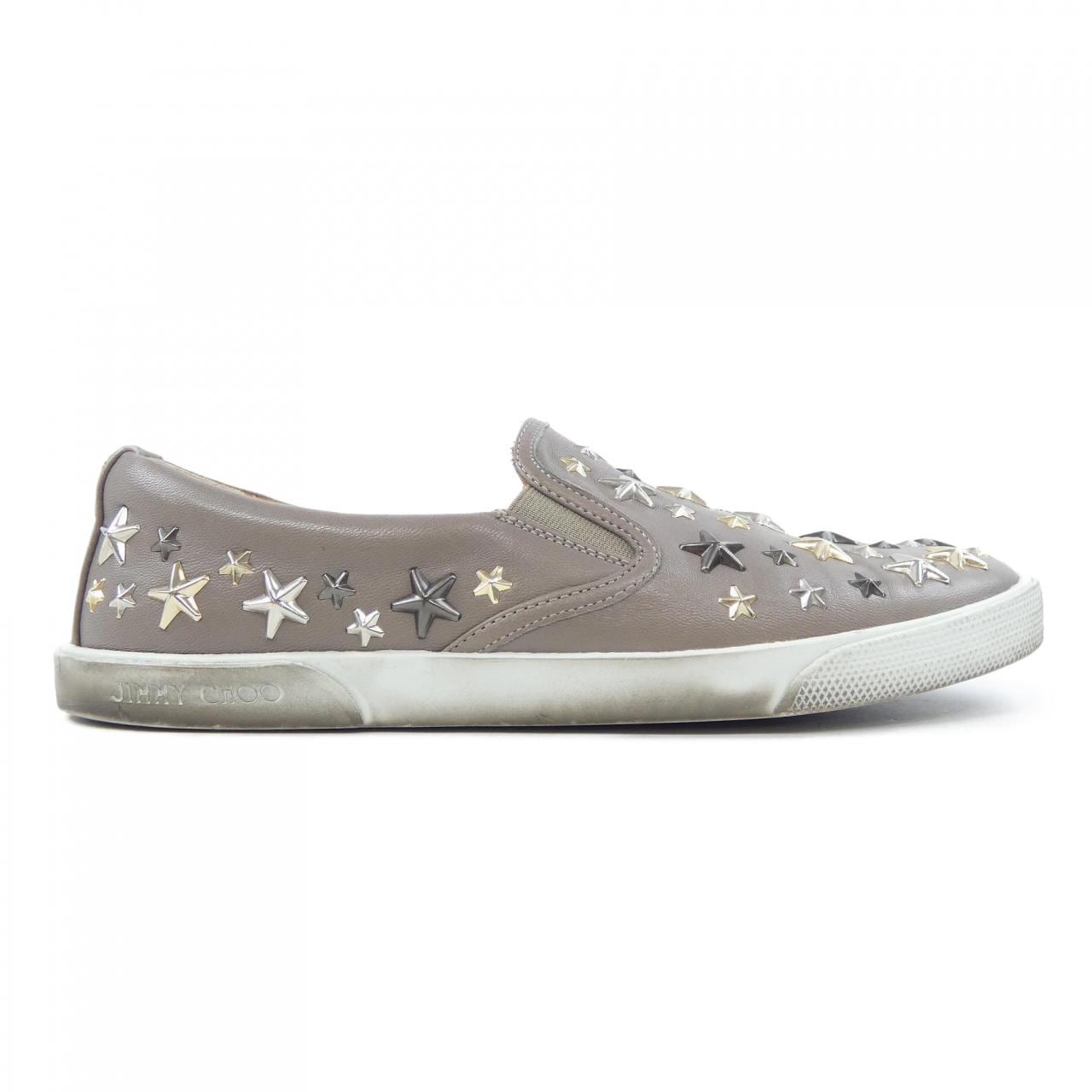 ジミーチュウ JIMMY CHOO シューズ