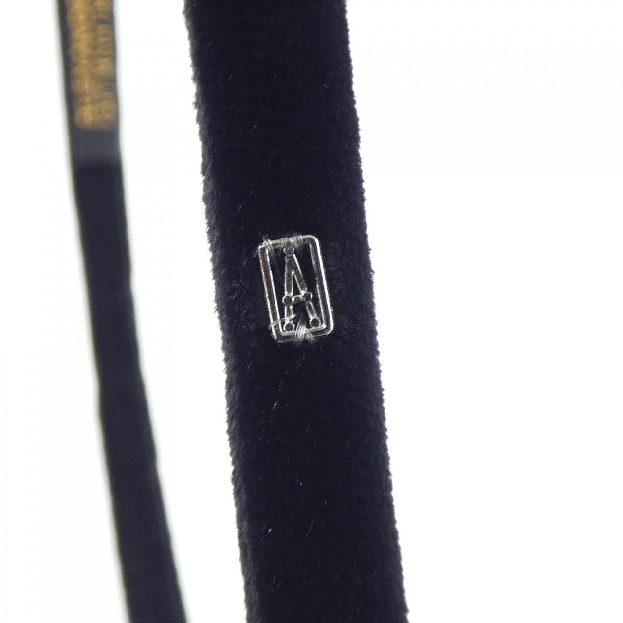 アレクサンドルドゥパリ ALEXANDRE DE PARIS HAIR ACCESSORIES