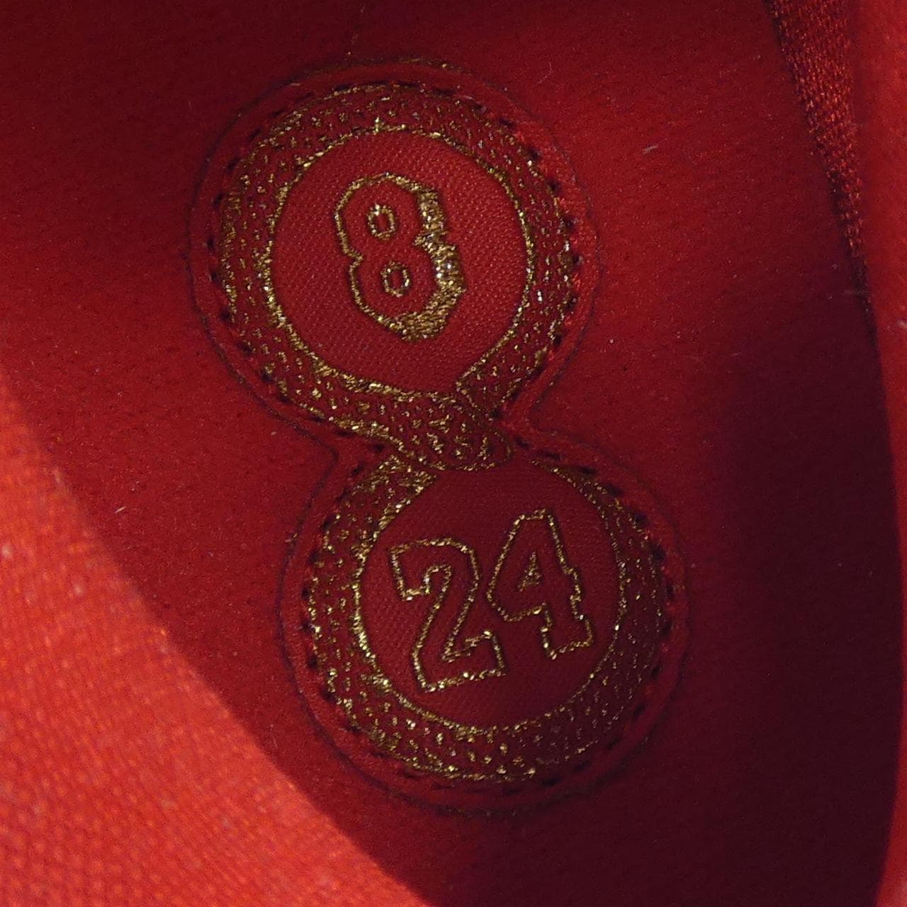 ナイキ NIKE HF5182-600 スニーカー