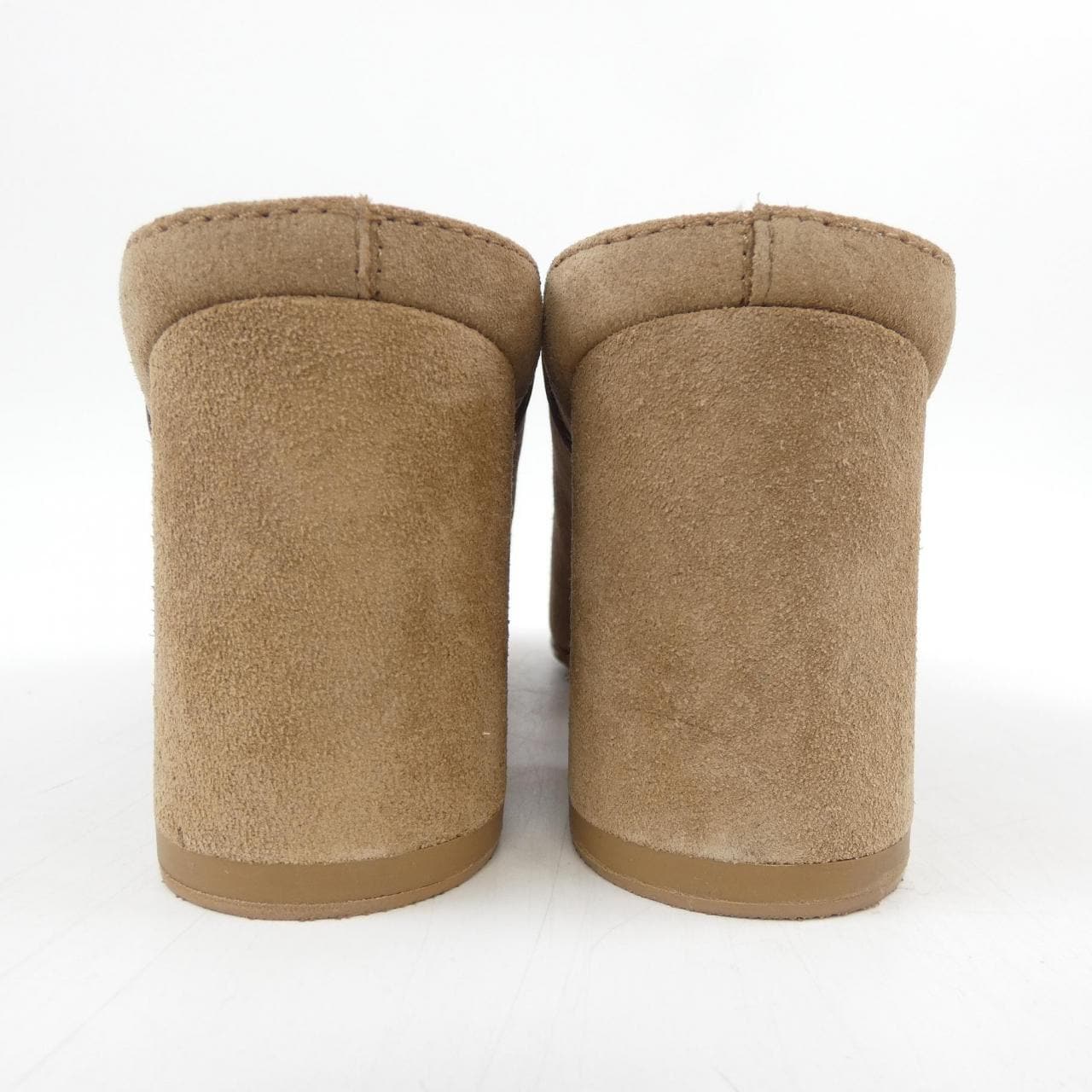 トッズ TOD'S サンダル