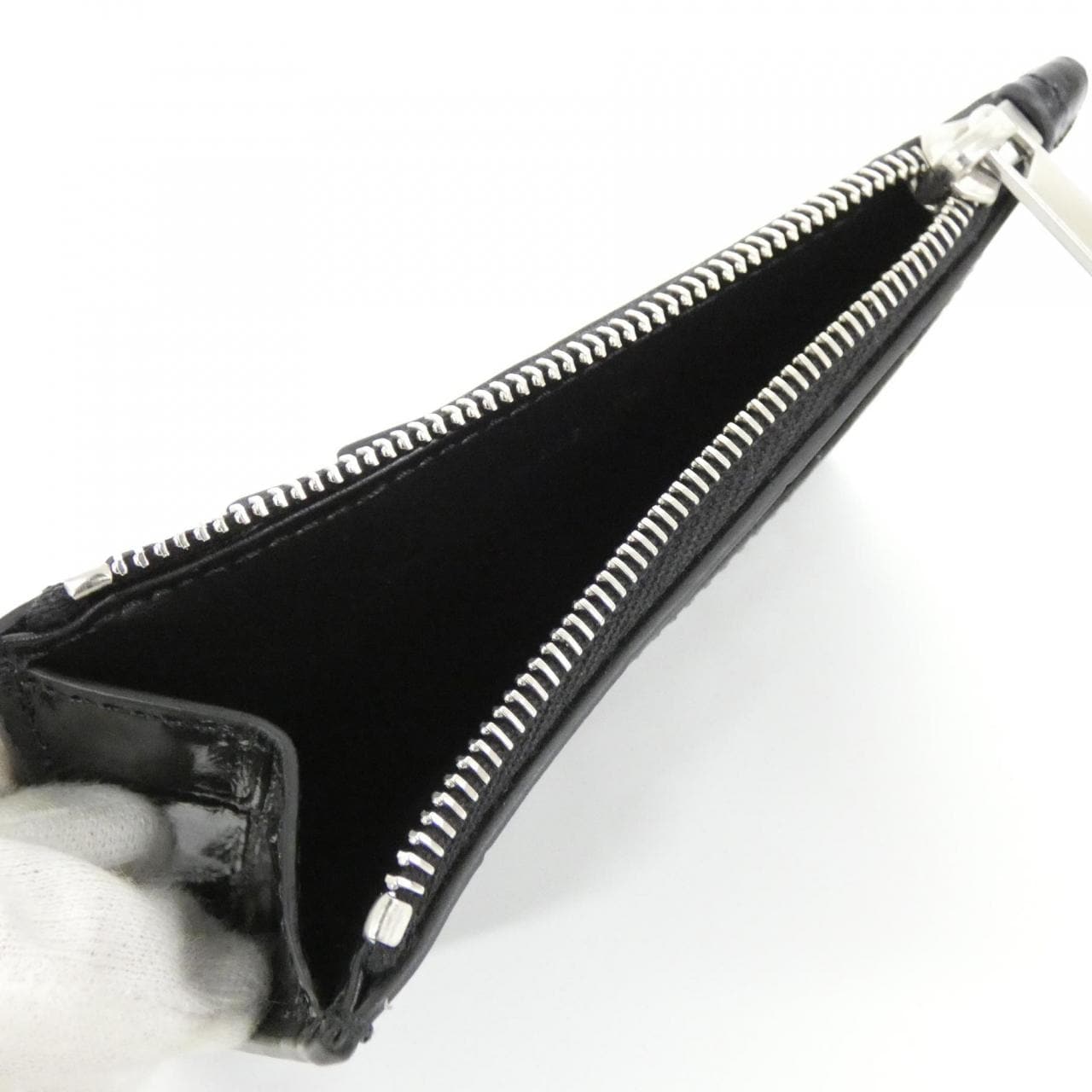 セリーヌ 10F993CUV コインケース