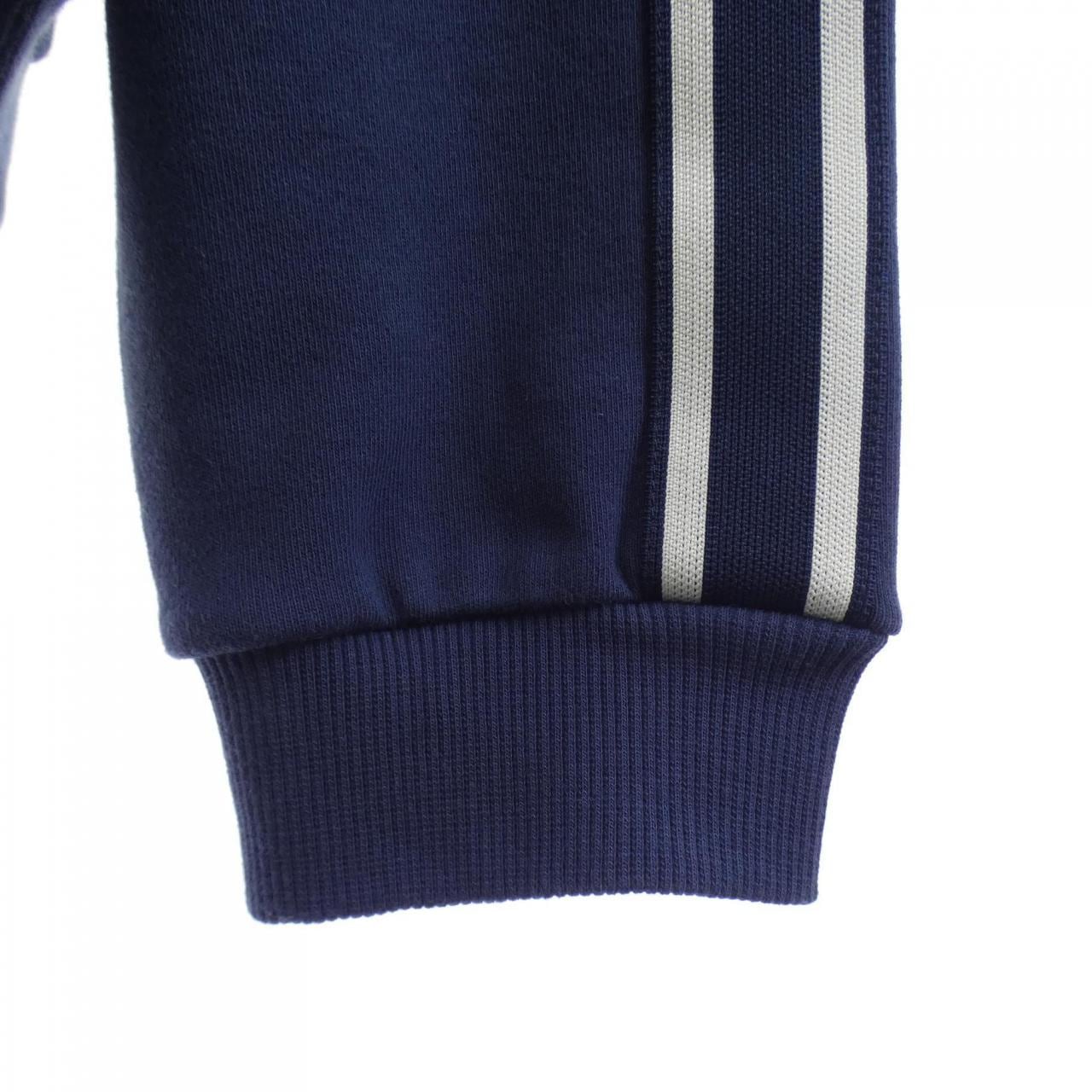 セリーヌ CELINE ルーズ スウェットシャツ 2Y06H670Q スウェット