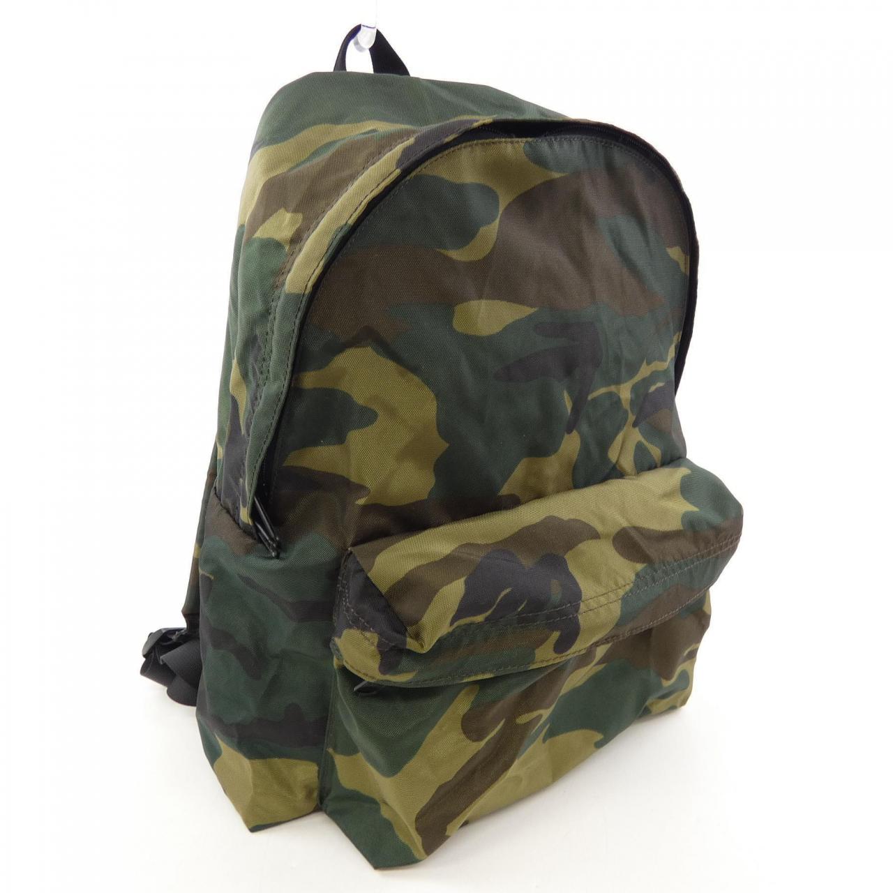 エルベシャプリエ HERVE CHAPELIER デイパック 978W BACKPACK