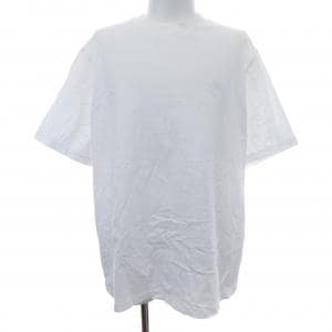 バーバリー BURBERRY 8041699 Tシャツ