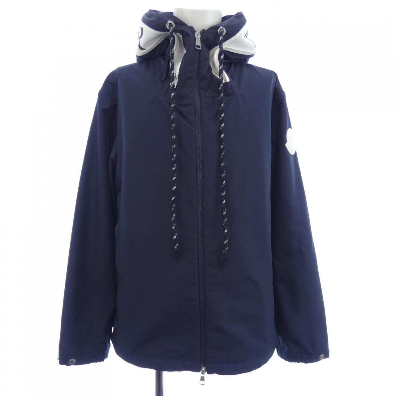 モンクレール MONCLER VESSILL ジャケット