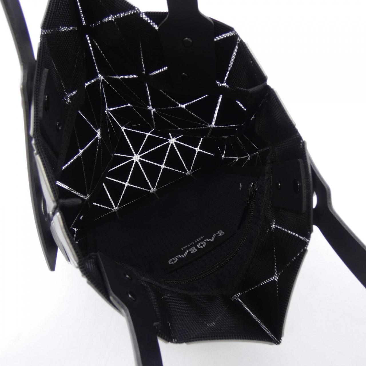 バオバオ BAOBAO LUCENT BOXY BB41AG652 BAG