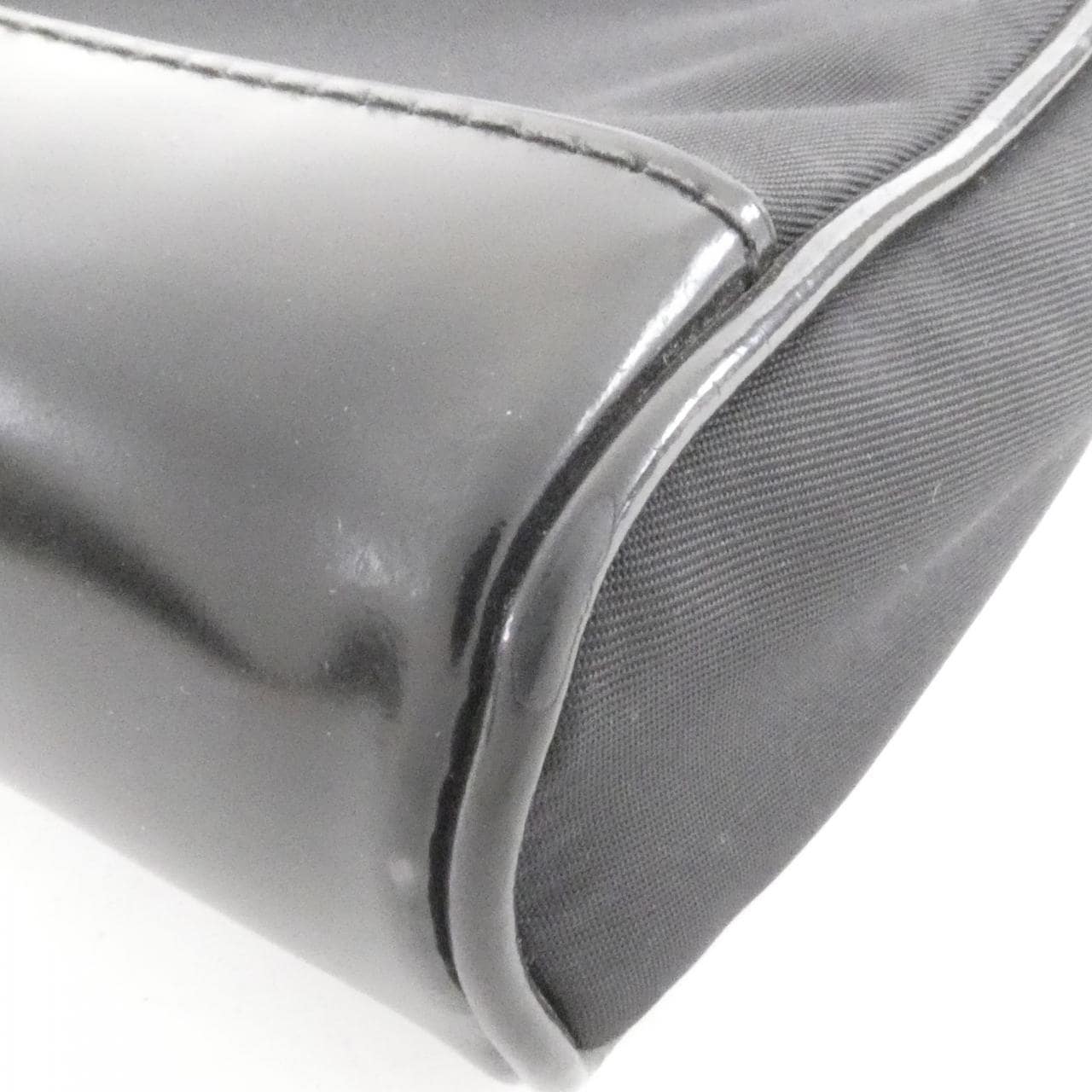 プラダ 2VD044 ショルダーバッグ