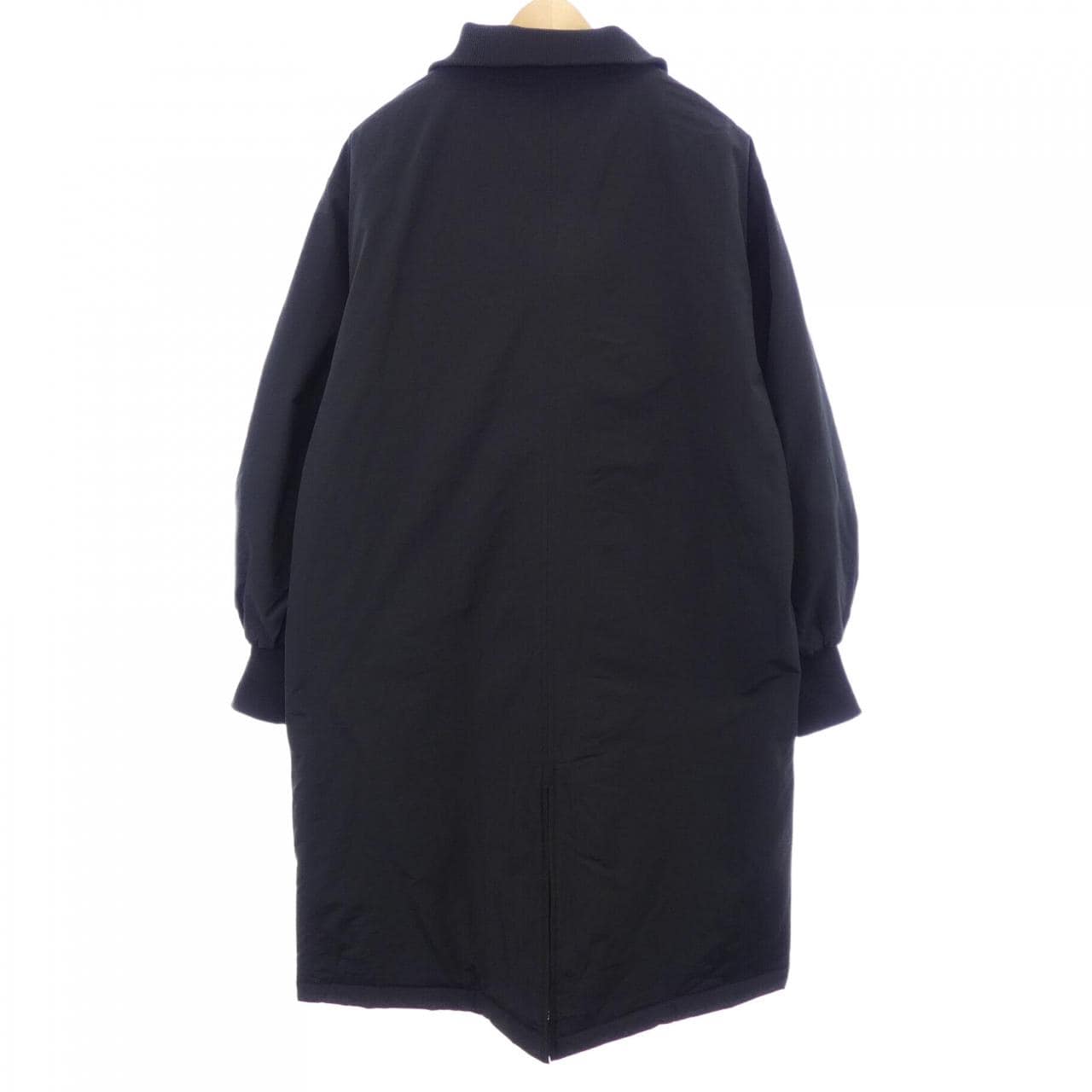 チャオパニック CIAO PANIC TYZ1022508A0002 コート