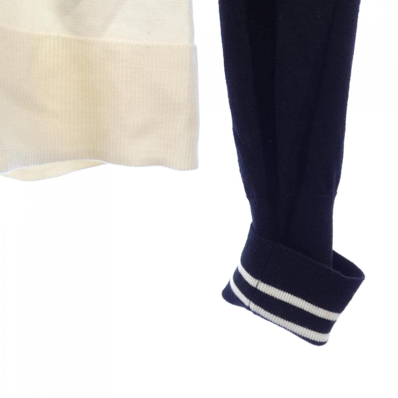 ニールバレット Neil Barrett ニット