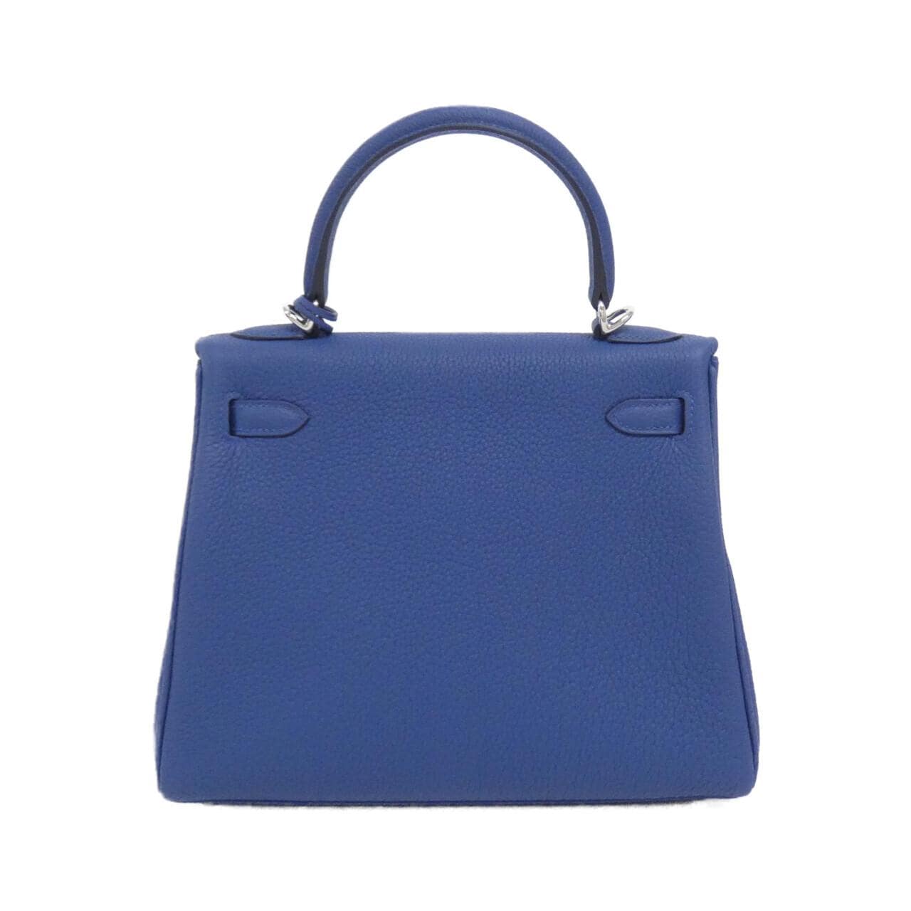 エルメス ケリー 25cm 044624CK バッグ
