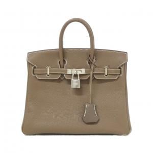 エルメス バーキン 25cm 041344CK バッグ