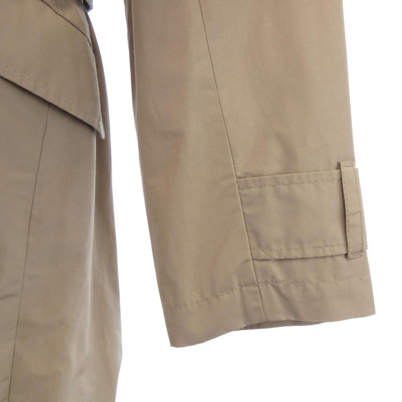 マックスマーラ Max Mara 902107 THE CUBE コート